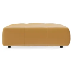 Edition Hocker Pensacola 2.0 Kat. J, Mercury curcuma New