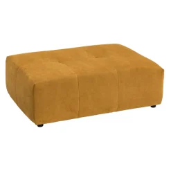 Edition Hocker Pensacola 2.0 senfgelb Best