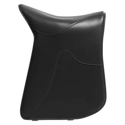 Opinion Ciatti Hocker Pepe schwarz Sale
