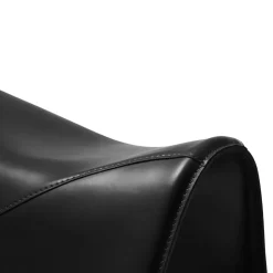Opinion Ciatti Hocker Pepe schwarz Sale