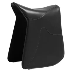 Opinion Ciatti Hocker Pepe schwarz Sale