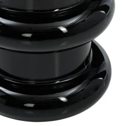 KARTELL Hocker Pilastro schwarz Online