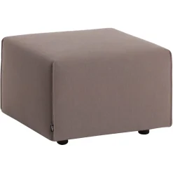 atelier pfister Hocker Riom Kat. 8, 805/29 sand Sale