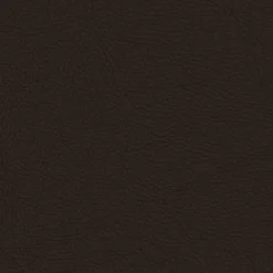 FLEXLUX Hocker Scandi Aarhus Savoy 0962 Dark Brown Ameretto Outlet