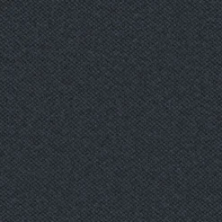 FLEXLUX Hocker Scandi Skagen Denno 1263 royal blue Best