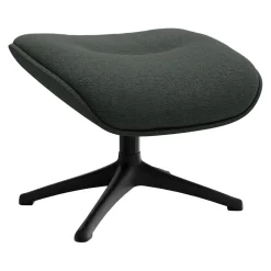 FLEXLUX Hocker Scandi Skagen Copparo 1465 dervit grey Best