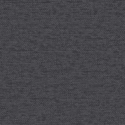 FLEXLUX Hocker Scandi Skagen Copparo 1465 dervit grey Best
