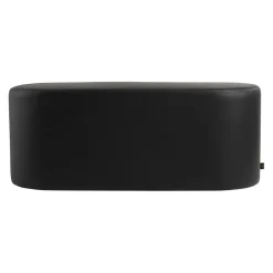 Aytm Hocker Sessio schwarz Sale