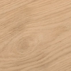 Tom Dixon Hocker SLAB braun, eichefarbig Best