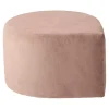 Hocker Stilla New