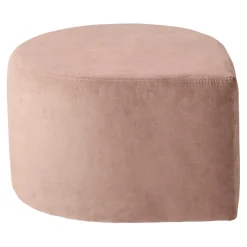 Hocker Stilla New