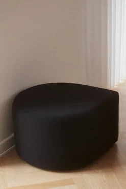 Aytm Hocker Stilla anthrazit