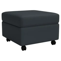 Stressless Hocker ST-Moderner Hocker 093 Batick 19 Black Discount