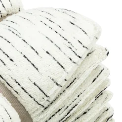 Calia Italia Hocker Strozz multicolor Outlet