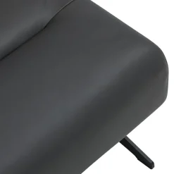 Stressless Hocker ST-Stella 094 Paloma 80 Rock Hot