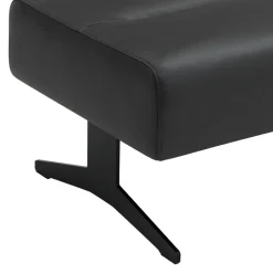 Stressless Hocker ST-Stella 094 Paloma 80 Rock Hot