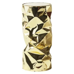 Opinion Ciatti Hocker Tab.U gold Sale