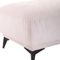 MID.YOU Hocker Thiagos weiss Discount