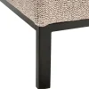 brühl Hocker Tomo Sale
