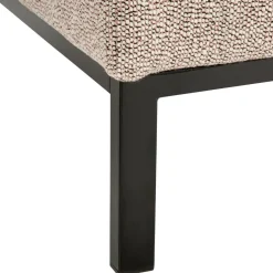 brühl Hocker Tomo Sale
