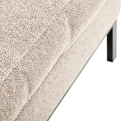 brühl Hocker Tomo Sale