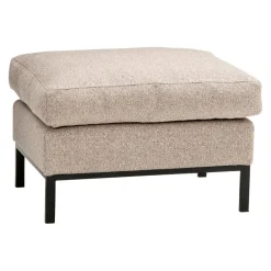 brühl Hocker Tomo Sale