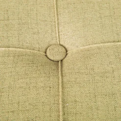 MID.YOU Hocker Yapak-506 hellgelb Online