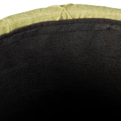 MID.YOU Hocker Yapak-506 hellgelb Online