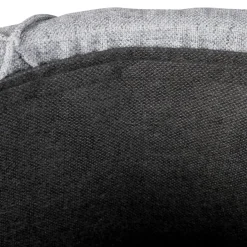 MID.YOU Hocker Yapak-506 hellblau Discount