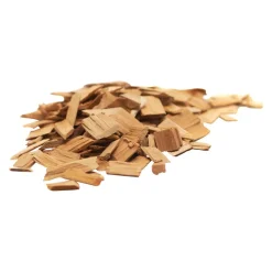 Broil King Holz-Chips Apfel Hot