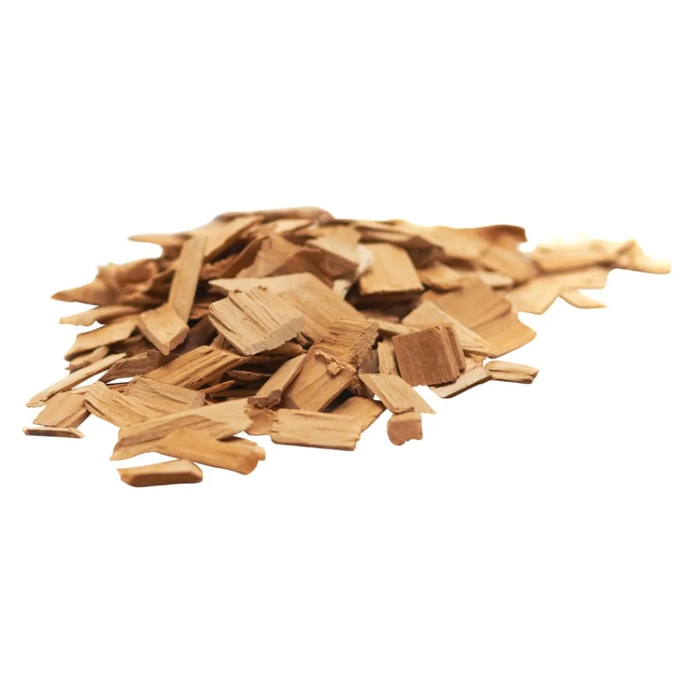 Broil King Holz-Chips Mesquite Hot