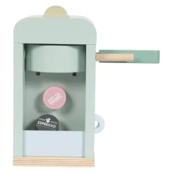 LITTLE DUTCH Holzspielzeug Little Play mint Outlet