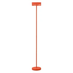 5in1 Solarleuchte Mesh weiss Outlet