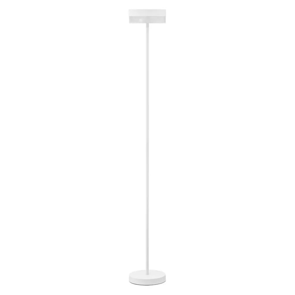 5in1 Solarleuchte Mesh Clearance