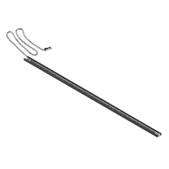 Moderano Innenbeleuchtung Paludi