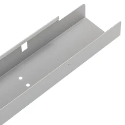 Moderano Kabelkanal Techno-105 Sale