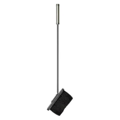 Nouvel Kamingarnitur Slim schwarz Online