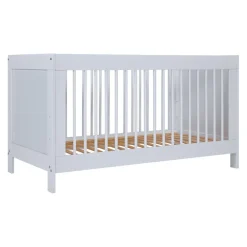 MID.YOU Kinderbett Chilly weiss Outlet