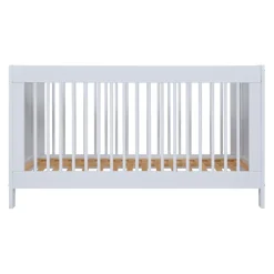 MID.YOU Kinderbett Chilly weiss Outlet