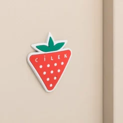 Cilek Kinderbett Lapel crème New