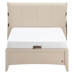 Cilek Kinderbett Lapel crème New