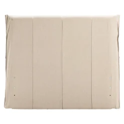 Cilek Kinderbett Lapel crème Hot