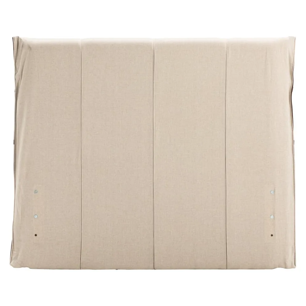 Cilek Kinderbett Lapel crème Hot