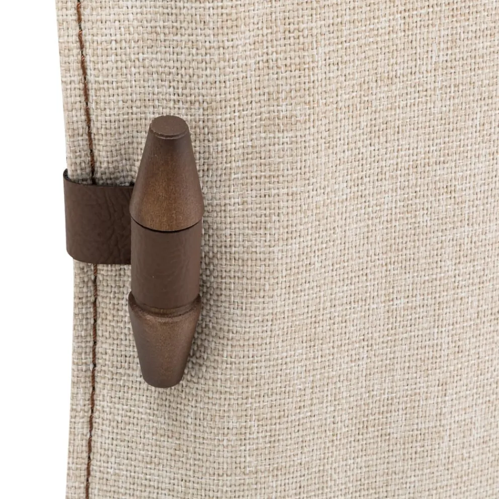 Cilek Kinderbett Lapel crème Hot