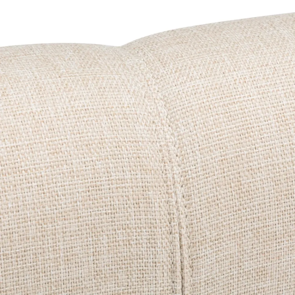 Cilek Kinderbett Lapel crème Hot