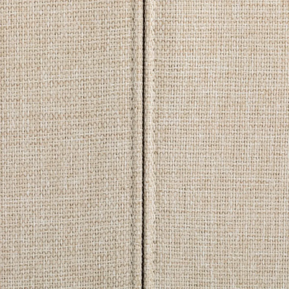 Cilek Kinderbett Lapel crème Hot