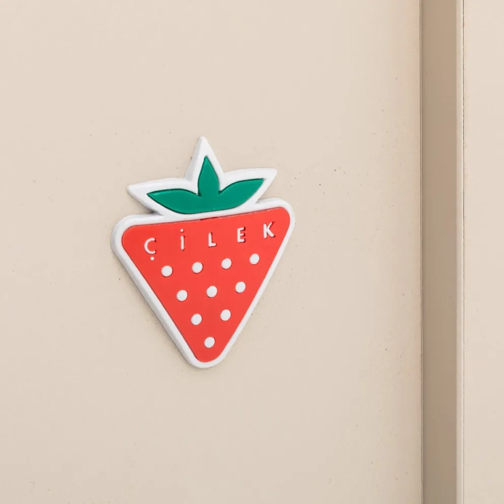 Cilek Kinderbett Lapel crème Hot