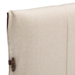Cilek Kinderbett Lapel crème Hot