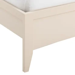 Cilek Kinderbett Lapel crème Hot