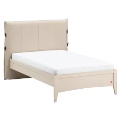 Cilek Kinderbett Lapel crème Hot